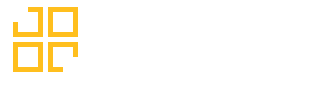 Asen Technology Logo